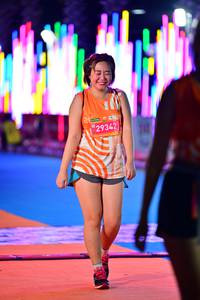 BIB: 29342
                            <button type="button" onclick="openModal(23223070)" class="btn btn-primary btn-sm float-right btn-popup" data-toggle="modal" data-target=".modal-high-quality">
                        <i class="fas fa-shopping-cart"></i> Add to Cart
                    </button>
                                            <button type="button" onclick="isThisMe(23223070, true)" class="btn btn-success btn-sm float-right btn-popup btn-isme hidden" data-toggle="tooltip" data-placement="bottom" title="นี่คือรูปของคุณใช่ไหม คลิกที่นี่เพื่อเอาเข้าอัลบั้ม">
                        <i class="fas fa-plus"></i> Add to album
                    </button>
                    <button type="button" onclick="isThisMe(23223070, false)" class="btn btn-warning btn-sm float-right btn-popup btn-isnotme hidden">
                        <i class="fas fa-ban"></i> Remove from album
                    </button>